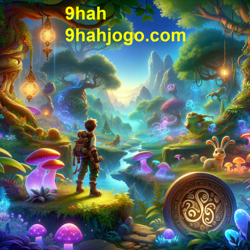 A Evolução dos Jogos de Aventura: Uma Jornada Impressionante